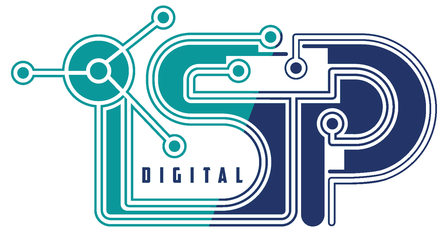 Optical Network-logo